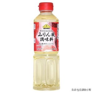 ​白酒能做什么菜？白酒能做什么甜品