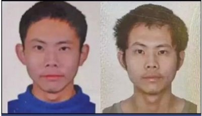 ​心理学解读：天才少年吴谢宇残忍弑母后，为何完全没有悲伤的感觉