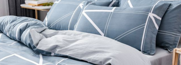 什么是大豆棉被子,大豆被是什么材质做的图5