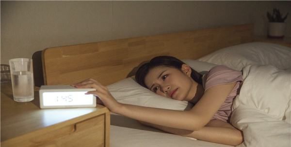 什么是大豆棉被子,大豆被是什么材质做的图4