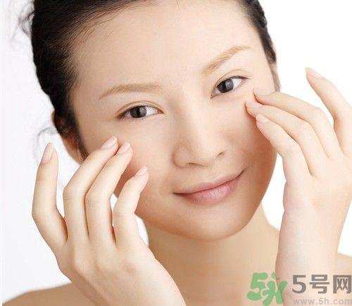 为什么会有黑眼圈?怎么去除黑眼圈最好? 为什么会有黑眼圈?怎么去除黑眼圈最好?