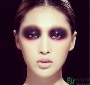 ​为什么会有黑眼圈？怎么去除黑眼圈最好？