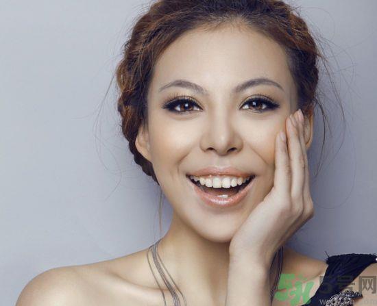 为什么会有黑眼圈?怎么去除黑眼圈最好? 为什么会有黑眼圈?怎么去除黑眼圈最好?