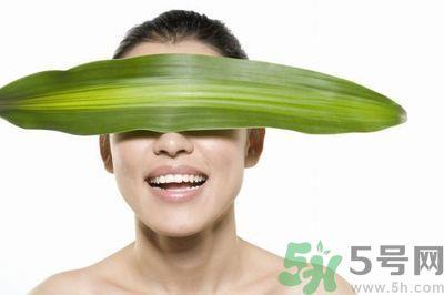 为什么会有黑眼圈?怎么去除黑眼圈最好? 为什么会有黑眼圈?怎么去除黑眼圈最好?