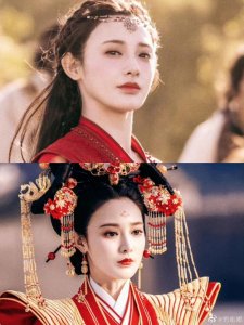 ​最好的古装剧东宫（古装爱情IP剧的独特打开方式）