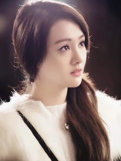 盘点娱乐圈明星粉丝名字，你在哪个粉丝团呢？