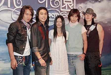 扒一扒娱乐圈“谎报”真实身高的女星，最矮的是她