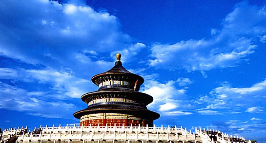 北京的旧称有哪些,以前北京叫什么图4