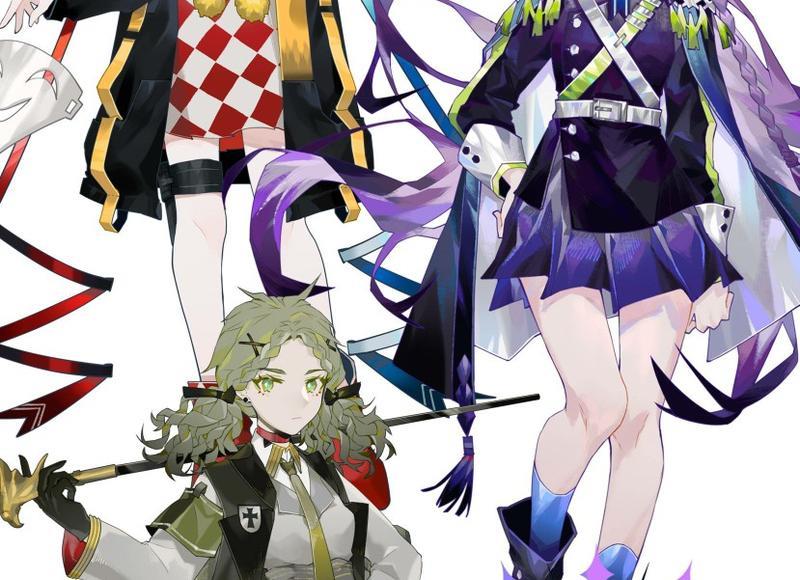 女朋友十大作死行为 女生作死的行为有哪些