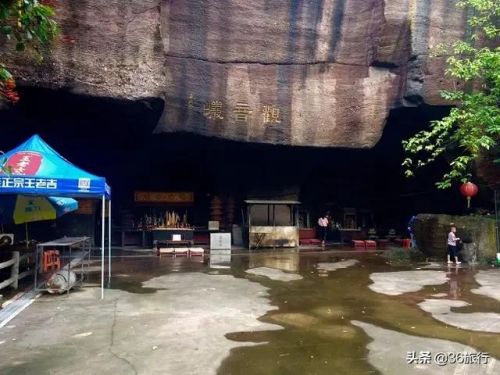 广州一日游哪里好？广州一日游去哪里-第1张图片-