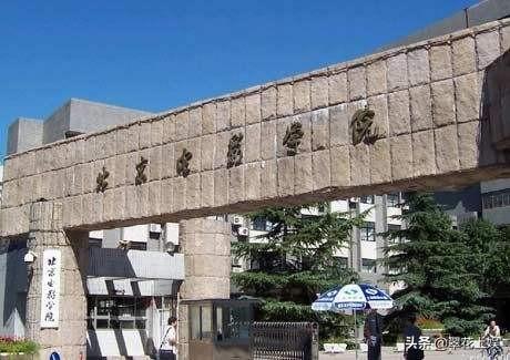 渴望王沪生是谁扮演（演渴望里王沪生）(4)