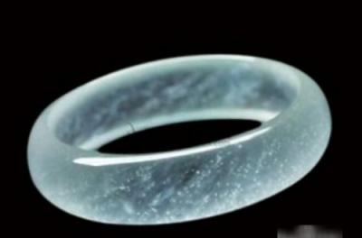 ​玉手镯怎么挑,如何选玉手镯