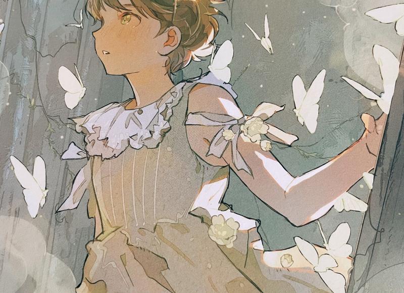 家暴离婚财产分割