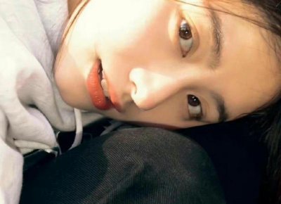 ​男生分手了之后想什么？从男生角度讲述分手时的感受！