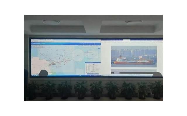 我是扶弟魔，可我婚姻幸福美满，看我的婚姻经营思路对你有何启发