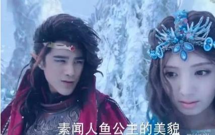 姜潮豪宅被扒到底多有钱？姜潮父母和隐形富二代家庭背景曝光