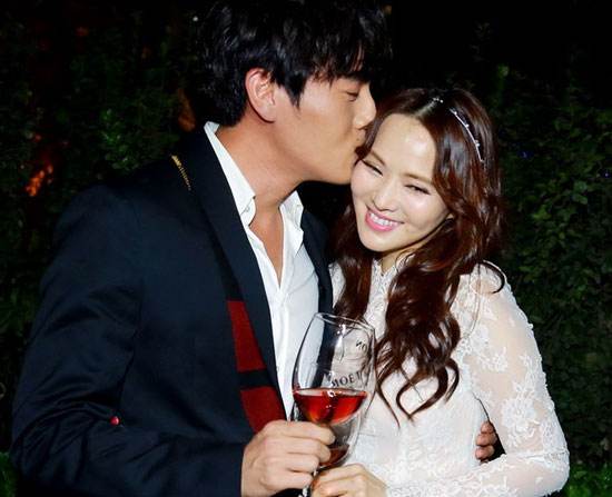 秦昊结过婚吗父母是干什么的？秦昊家庭背景大揭秘