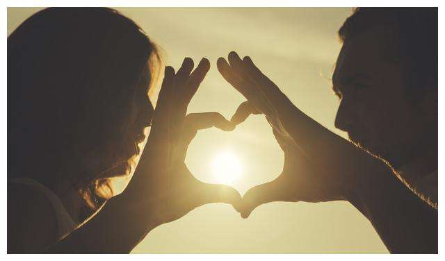 志同道合形容哪个生肖动物（志同道合打一个生肖最佳答案）(2)_