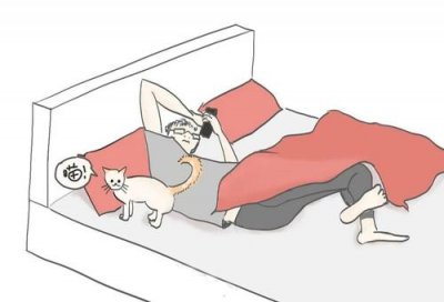 ​大小周休息是什么意思