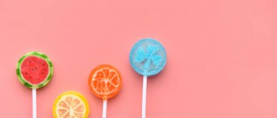 ​手机nfc是什么意思 nfc饮料是什么意思