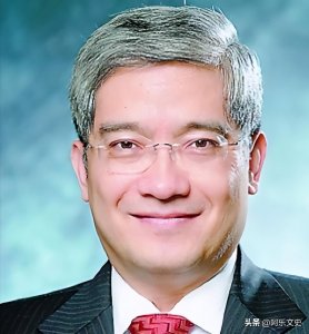 ​曾经“良心经济学家”，如今“骗子专家”，郎咸平为何人设崩塌？