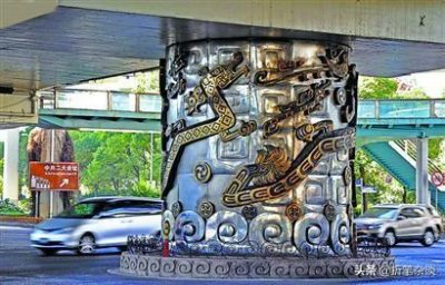 ​盘点上海十大真实灵异事件