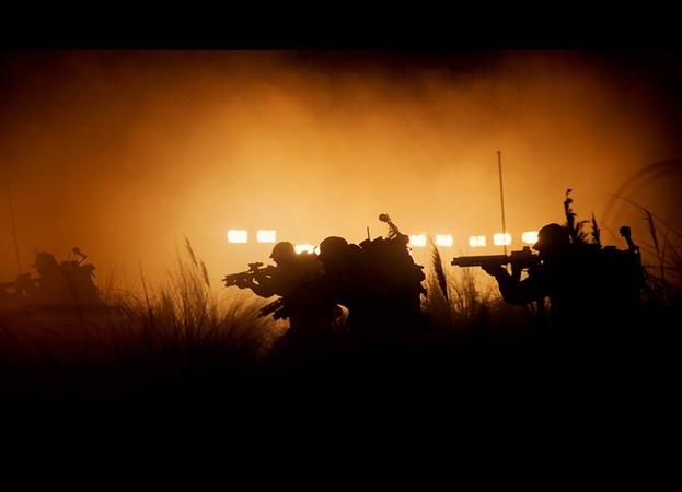 人是社会关系的产物是谁说的