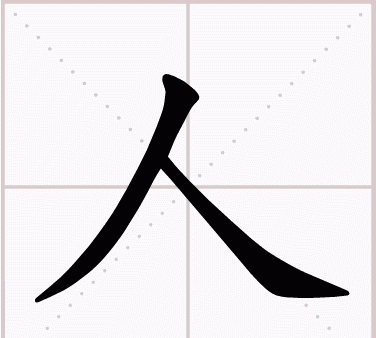 人是什么产物也是什么产物