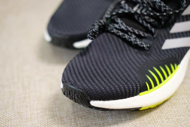 阿迪达斯pureboost dpr是什么鞋（阿迪达斯PulseBOOSTHD）(4)