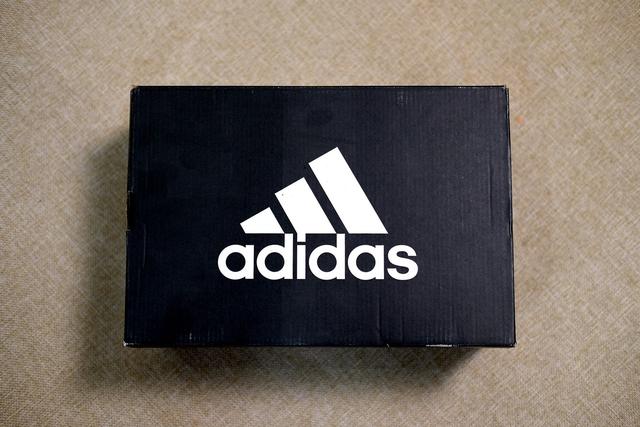 阿迪达斯pureboost dpr是什么鞋（阿迪达斯PulseBOOSTHD）(1)