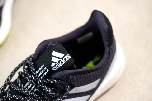 阿迪达斯pureboost dpr是什么鞋（阿迪达斯PulseBOOSTHD）(7)