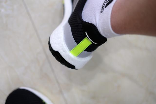 阿迪达斯pureboost dpr是什么鞋（阿迪达斯PulseBOOSTHD）(16)