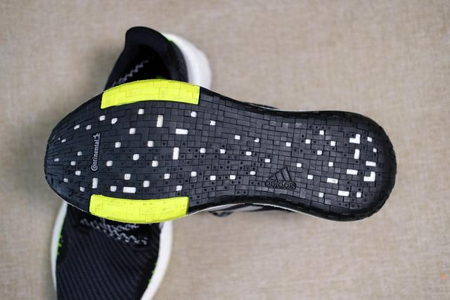 阿迪达斯pureboost dpr是什么鞋（阿迪达斯PulseBOOSTHD）(12)