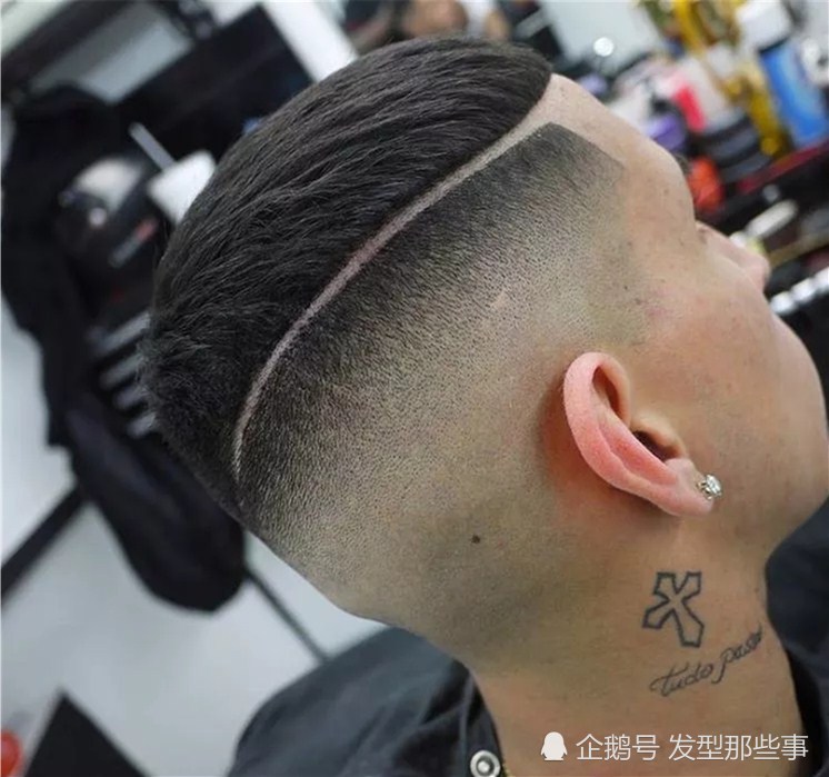 适合35岁男人的培训班：男人30岁技能培训有哪些