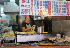 如今零元加盟开店赚钱：现在做什么生意赚钱？