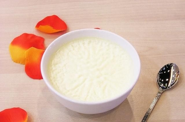 乳制品有哪些，牛乳制品有哪些？图3