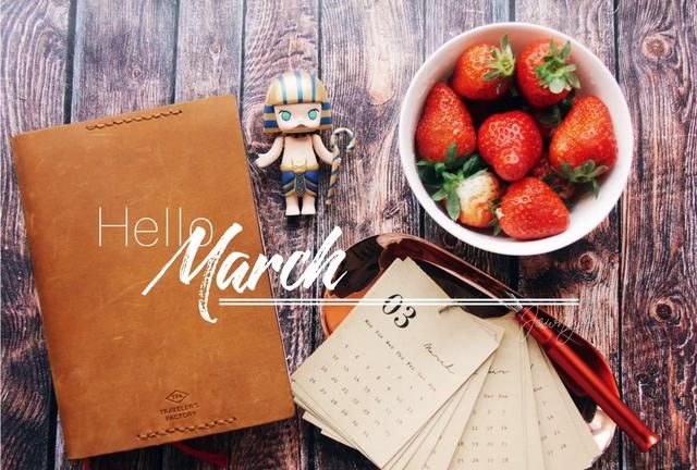 乳制品有哪些，牛乳制品有哪些？图4