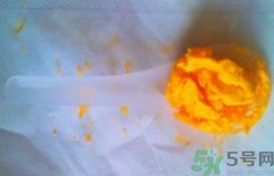 蛋黄果怎么吃图解？蛋黄果的吃法