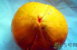 蛋黄果怎么吃图解？蛋黄果的吃法