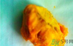 蛋黄果怎么吃图解？蛋黄果的吃法