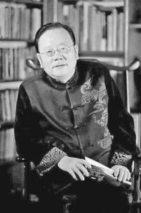 ​爱国主义教育总结（爱国主义是永恒主题）