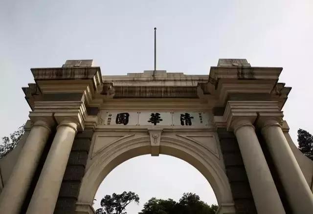 文化中的流氓才可怕（低素质的文化流氓更可怕）(1)