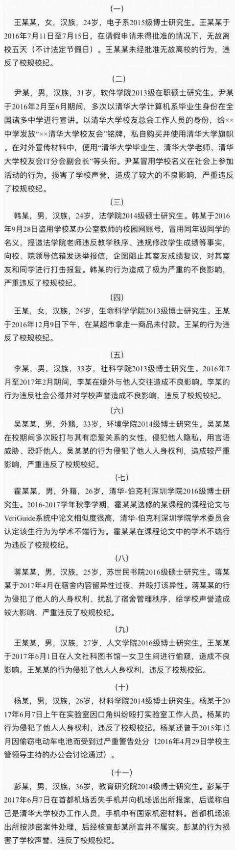 文化中的流氓才可怕（低素质的文化流氓更可怕）(2)