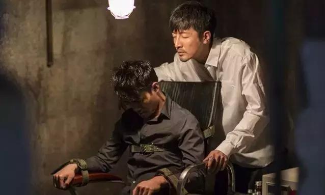 文化中的流氓才可怕（低素质的文化流氓更可怕）(5)