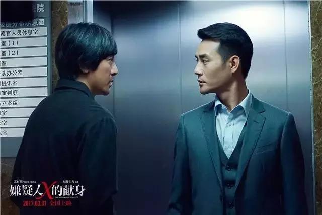 文化中的流氓才可怕（低素质的文化流氓更可怕）(6)