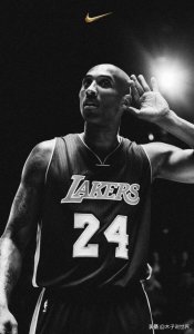 ​「深度解析」NBA球星必杀技：黑曼巴科比-背身单打