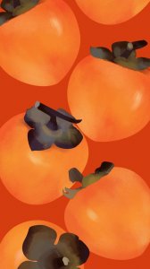 ​手机壁纸 - 做个俗人，承蒙厚爱，感谢相遇