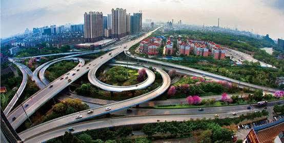 我国最宜居的3个城市，不是北京，也不是上海，你知道是哪里吗？