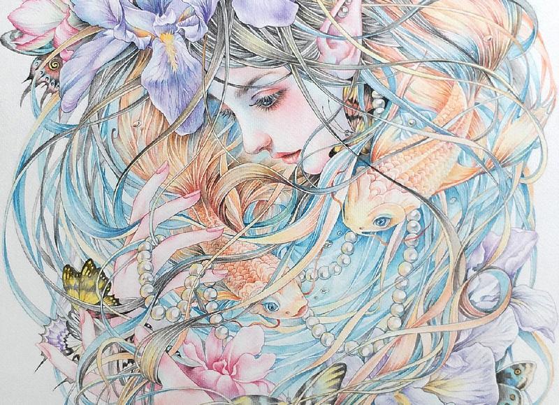 怎么样让天蝎座男生喜欢自己，对他很有好感的心里面