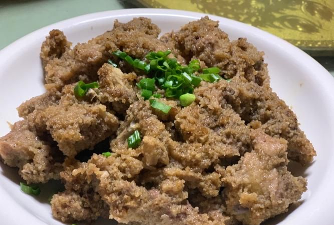 武城县都有什么名吃啊